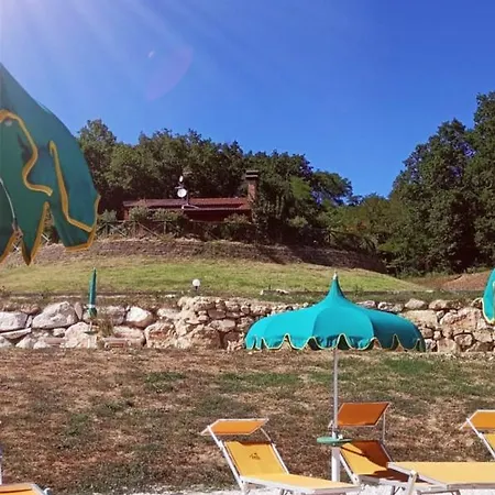 Διαμέρισμα Tenuta Del Falco