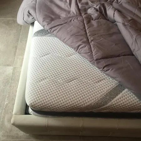 Tenuta Del Falco Montescudo