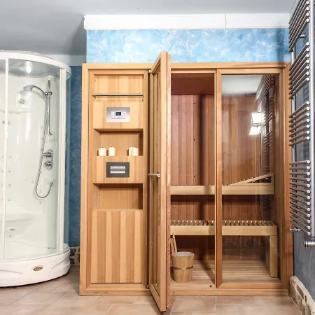 Tenuta Del Falco Montescudo