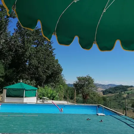 Tenuta Del Falco