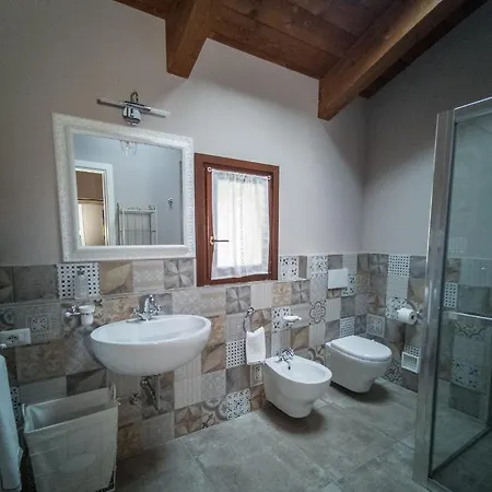 Tenuta Del Falco