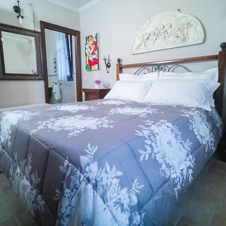 Tenuta Del Falco