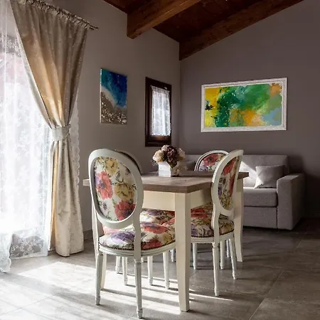 Tenuta Del Falco