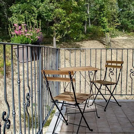 Tenuta Del Falco
