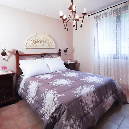 Tenuta Del Falco *