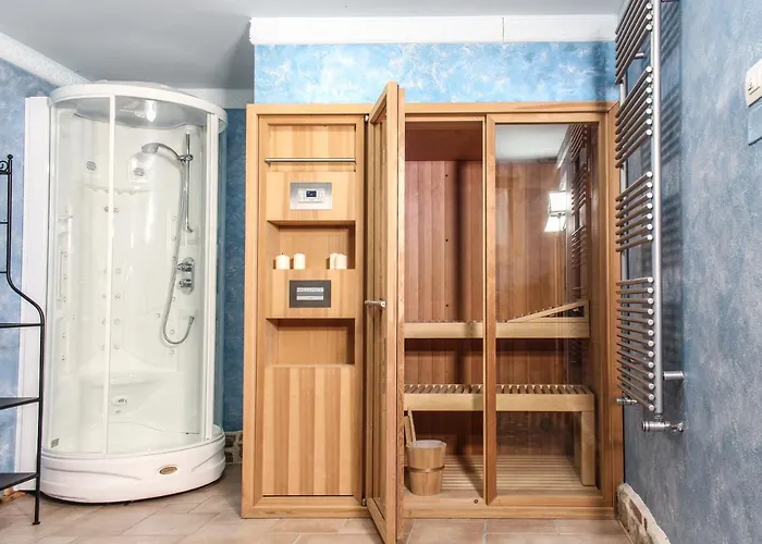 Tenuta Del Falco Montescudo